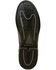 Image #5 - Ariat Women's Devon Zip Paddock Boots - Round Toe, Brown, hi-res