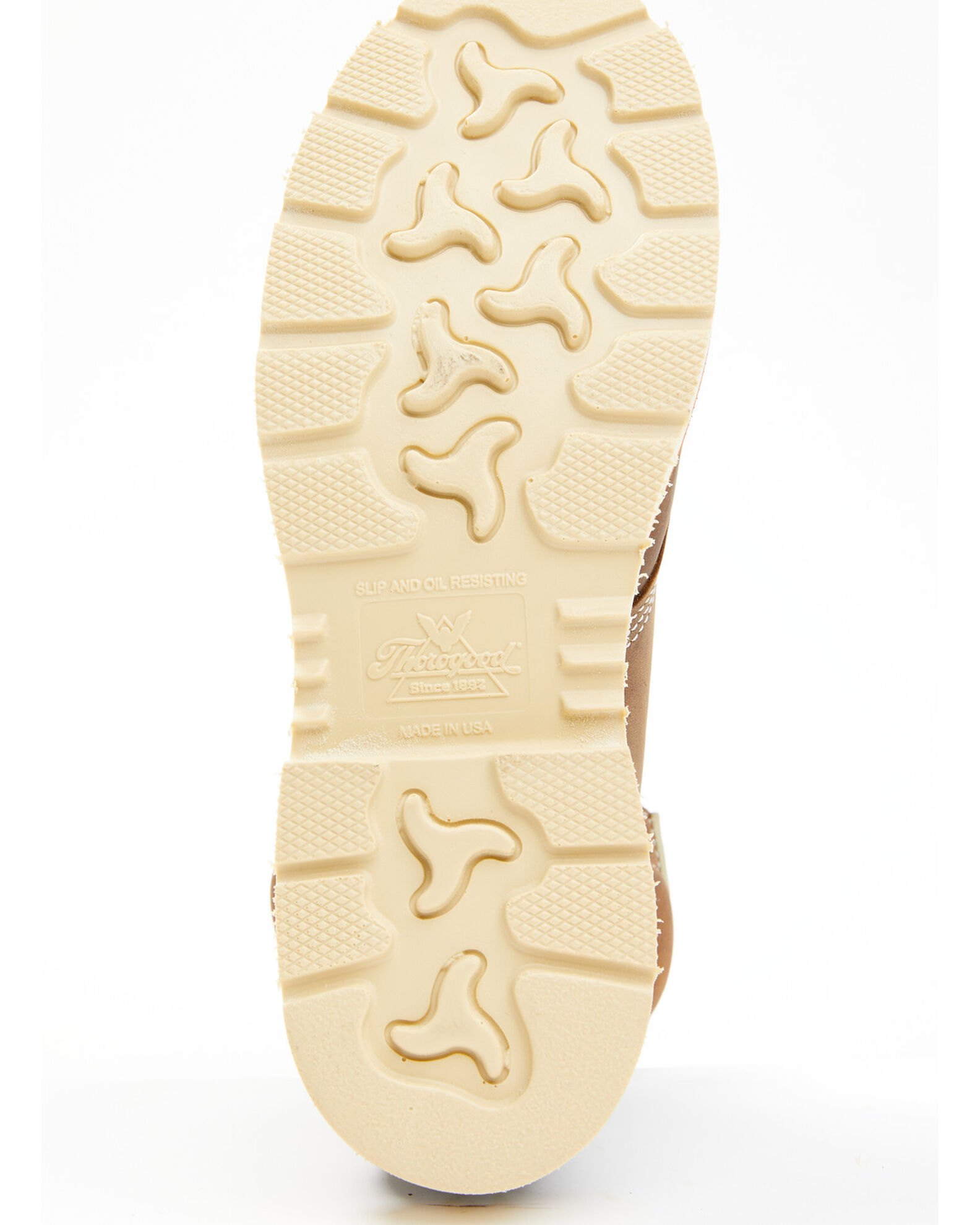 Product Name: Thorogood Men's American Heritage Classics 6