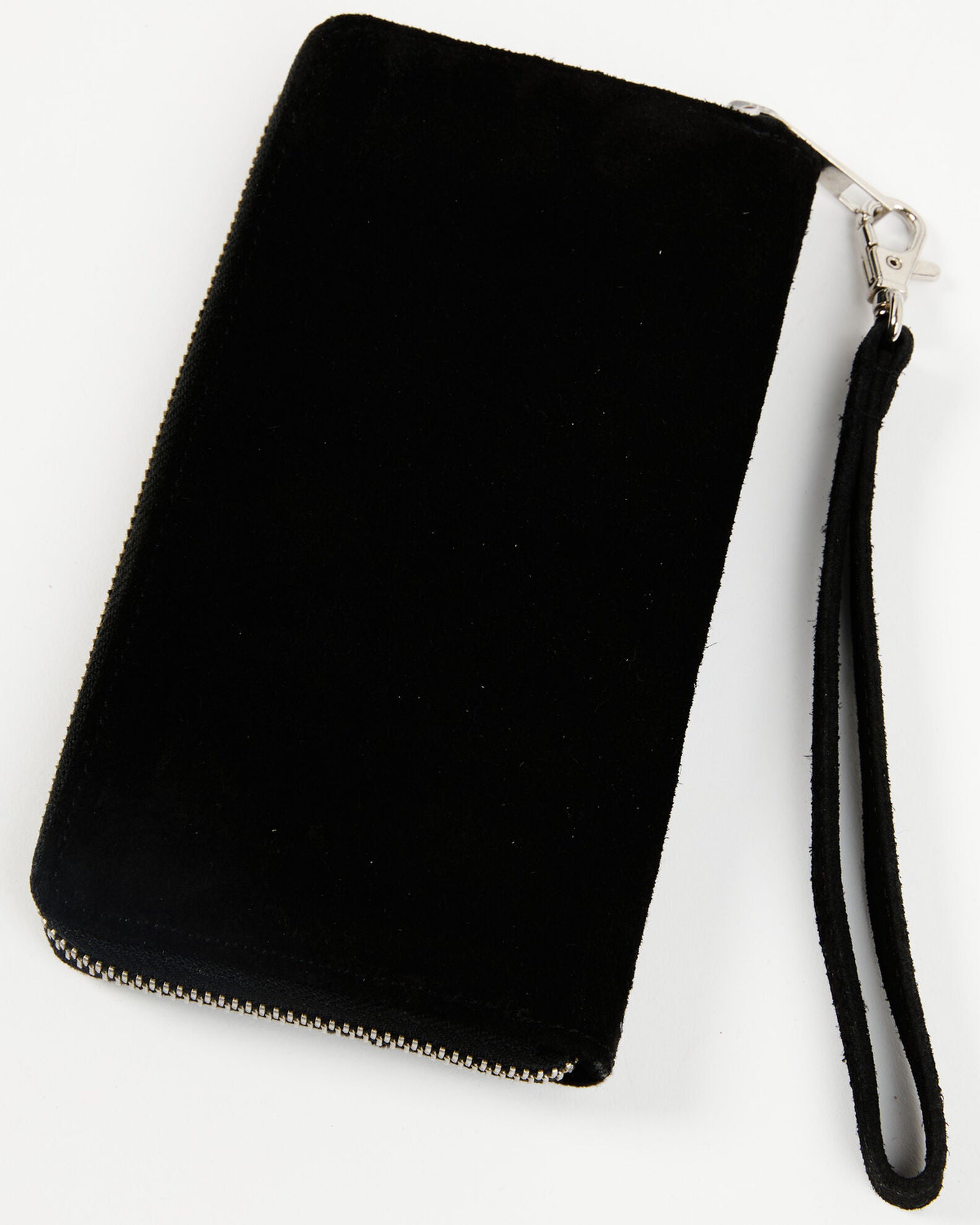 Product Brand Name Shyanne Shyanne