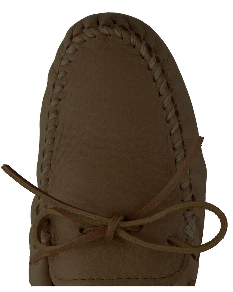 minnetonka moose