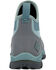 Image #5 - Muck Boots Women's Arctic Sport II Ankle Boots - Round Toe , Grey, hi-res