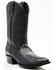Image #1 - Cody James Men's Western Boots - Pointed Toe, Black, hi-res