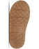 Image #7 - Bearpaw Girls' Tabitha Slippers, Chestnut, hi-res