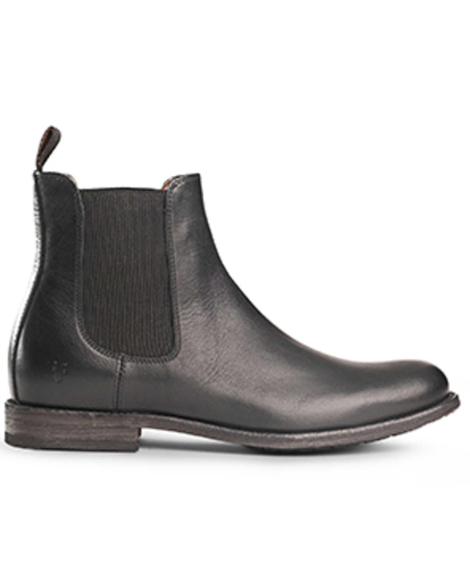 Sam chelsea boot frye top