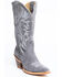 Image #1 - Idyllwind Women's Charmed Life Western Boots - Pointed Toe, Grey, hi-res