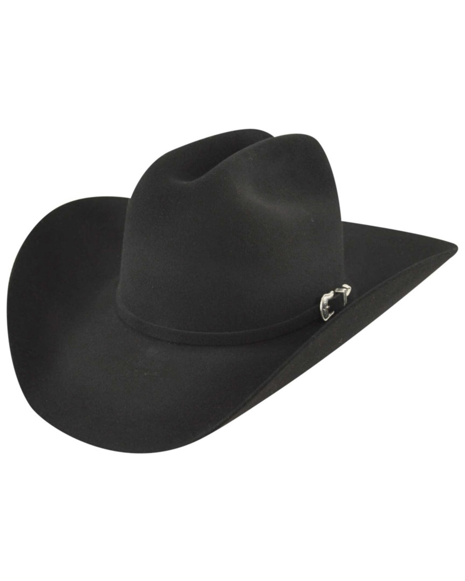 Sheplers felt hats discount