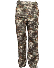 Hunting Clothes Camouflage Clothing For Men Sheplers