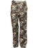 Image #1 - Rocky Men's Venator Waterproof Pants, Camouflage, hi-res