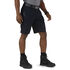 5.11 Tactical Men's Stryke Shorts, Navy, hi-res