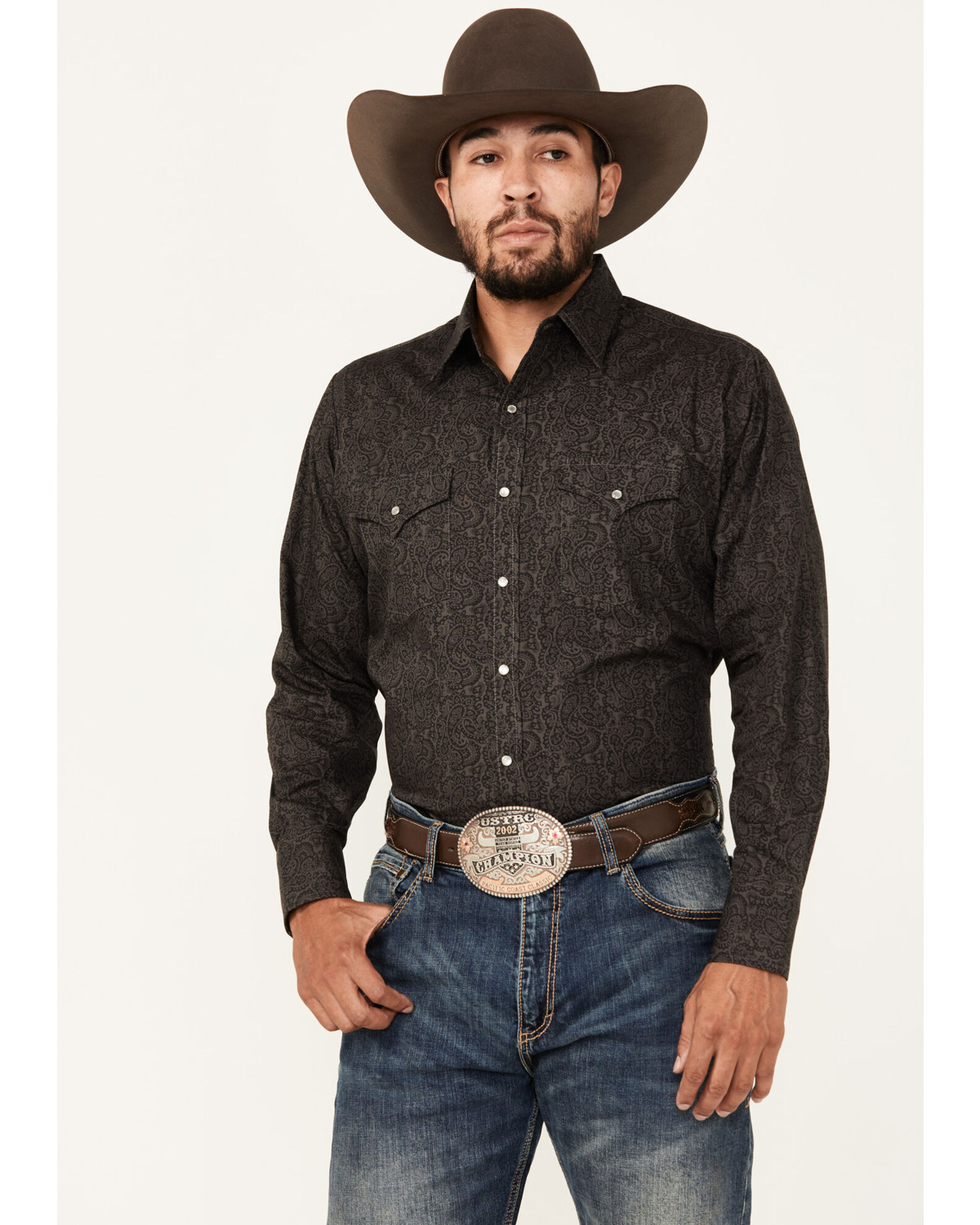 Sheplers mens western shirts shop