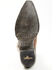 Image #7 - Old Gringo Women's Diego Heavy Western Boots - Snip Toe, Gold, hi-res