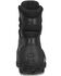 Image #4 - Belleville Men's TR Khyber Lightweight Military Boots, Black, hi-res