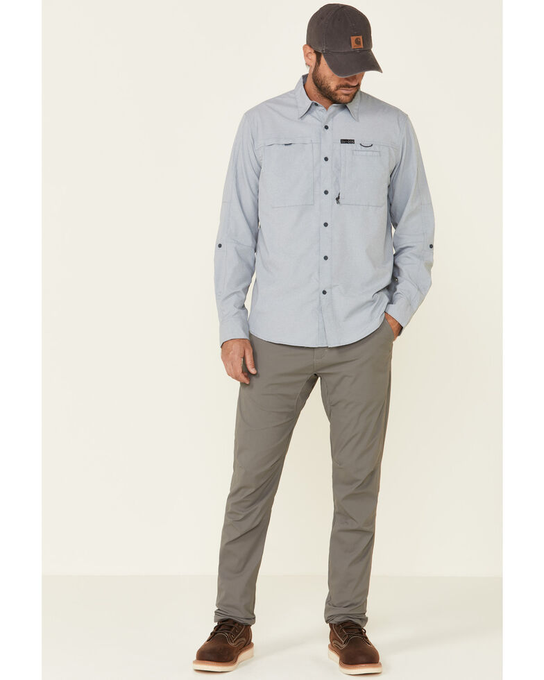 wrangler atg mens pants