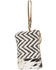 Myra Bag Women's Cat's Eye Small Bag, Multi, hi-res