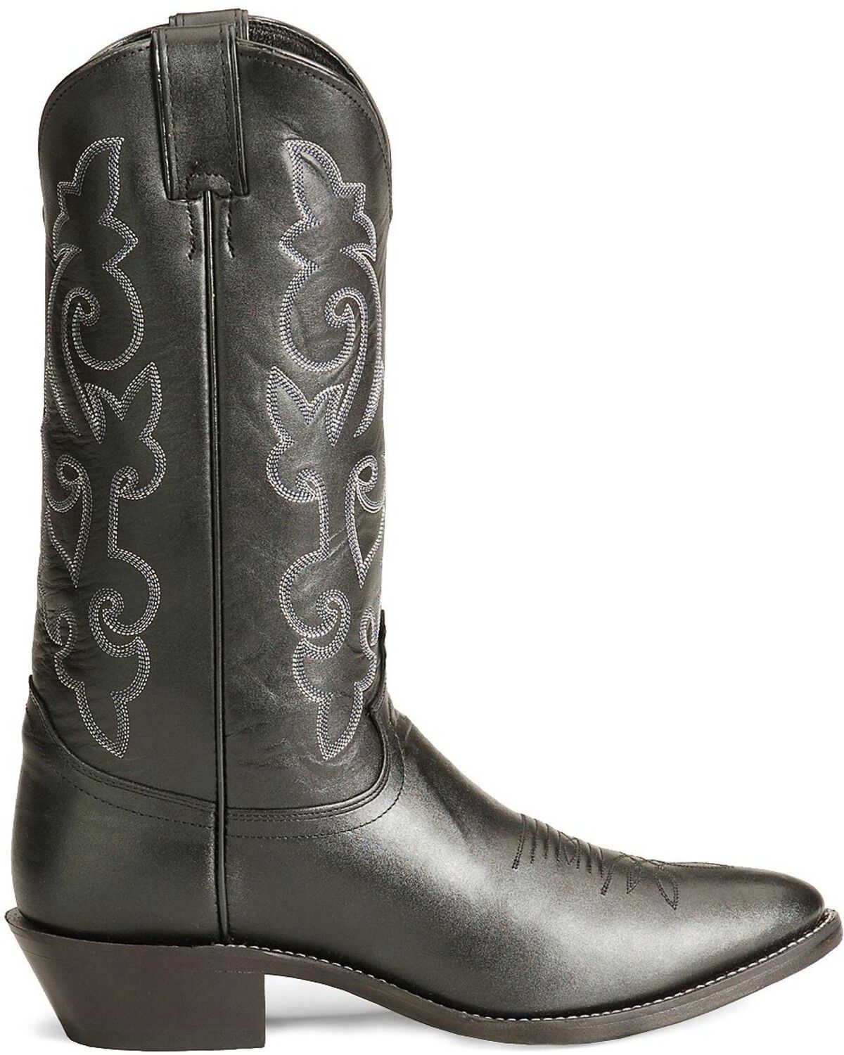 13 eee cowboy boots