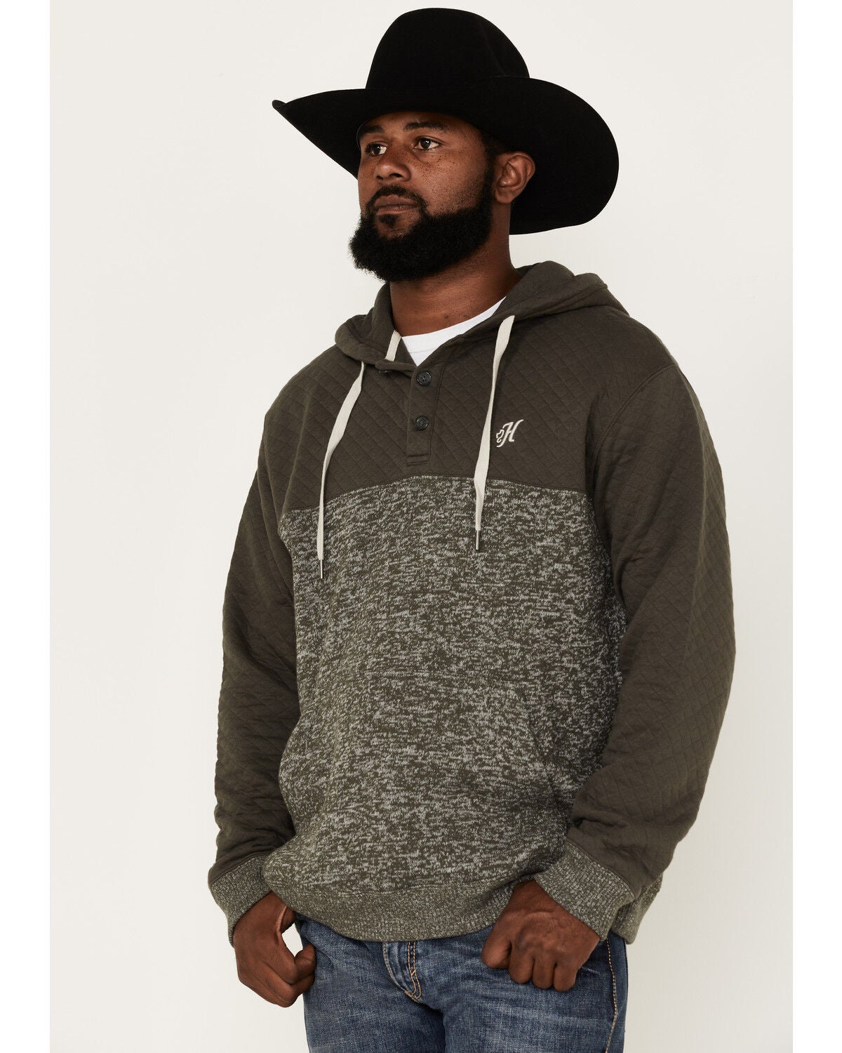 Men's Sweatshirts u0026 Hoodies: Camo, Zip-Up u0026 More - Sheplers