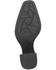 Image #7 - Born Women's Aiken Booties - Snip Toe, Black, hi-res