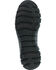 Reebok Men's Sublite Cushion Tactical Mid Shoes - Soft Toe , Black, hi-res