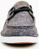 Image #4 - RANK 45® Men's Sanford Western Casual Shoes - Moc Toe, , hi-res