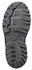 Image #5 - Rocky Women's TMC Chukka USPS Approved Duty Boots - Soft Toe, Black, hi-res