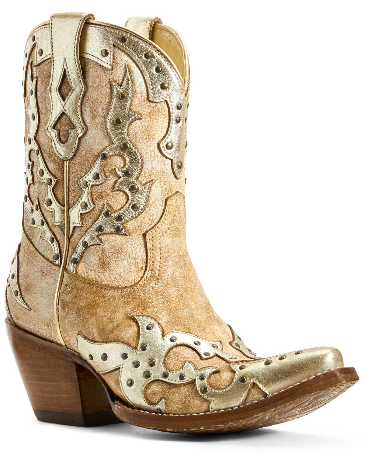 ariat clearance