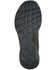 Image #5 - Wolverine Men's Shiftplus LX Work Boots - Alloy Toe, Black, hi-res