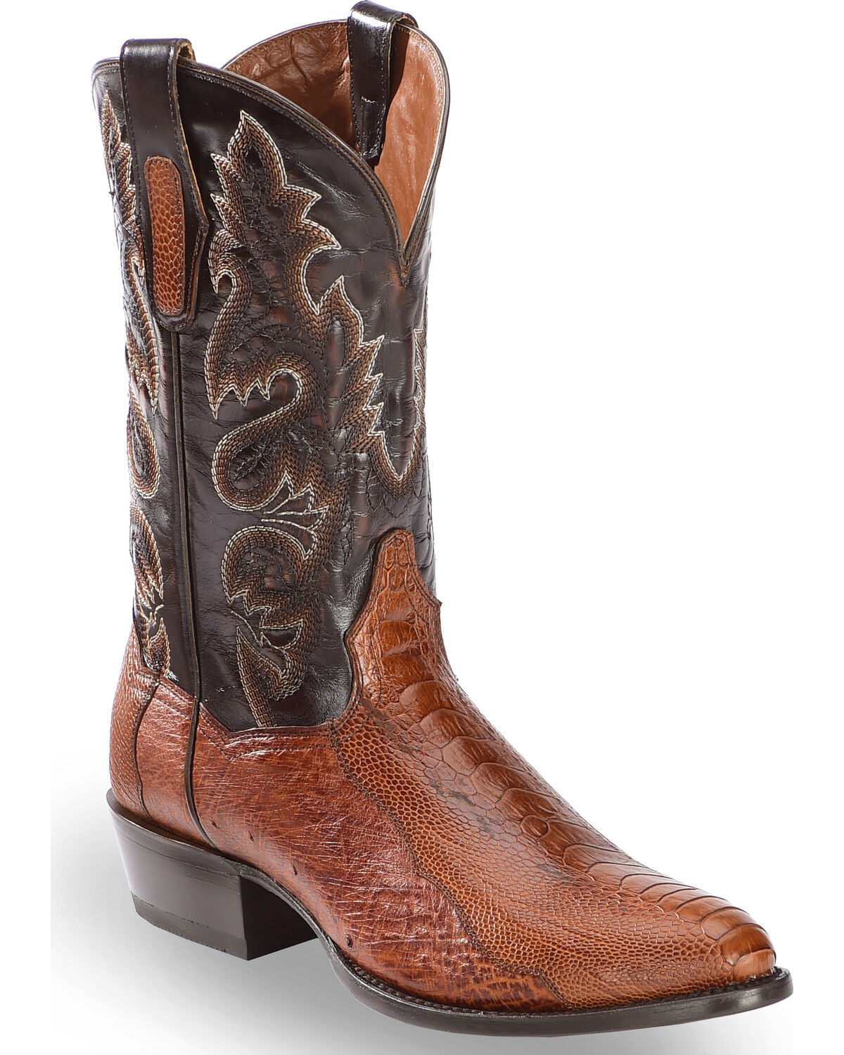 sheplers mens boots