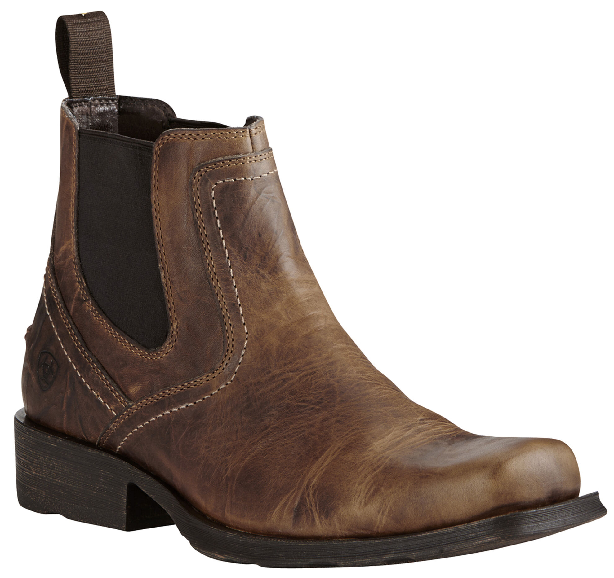 Ariat boots best sale sheplers