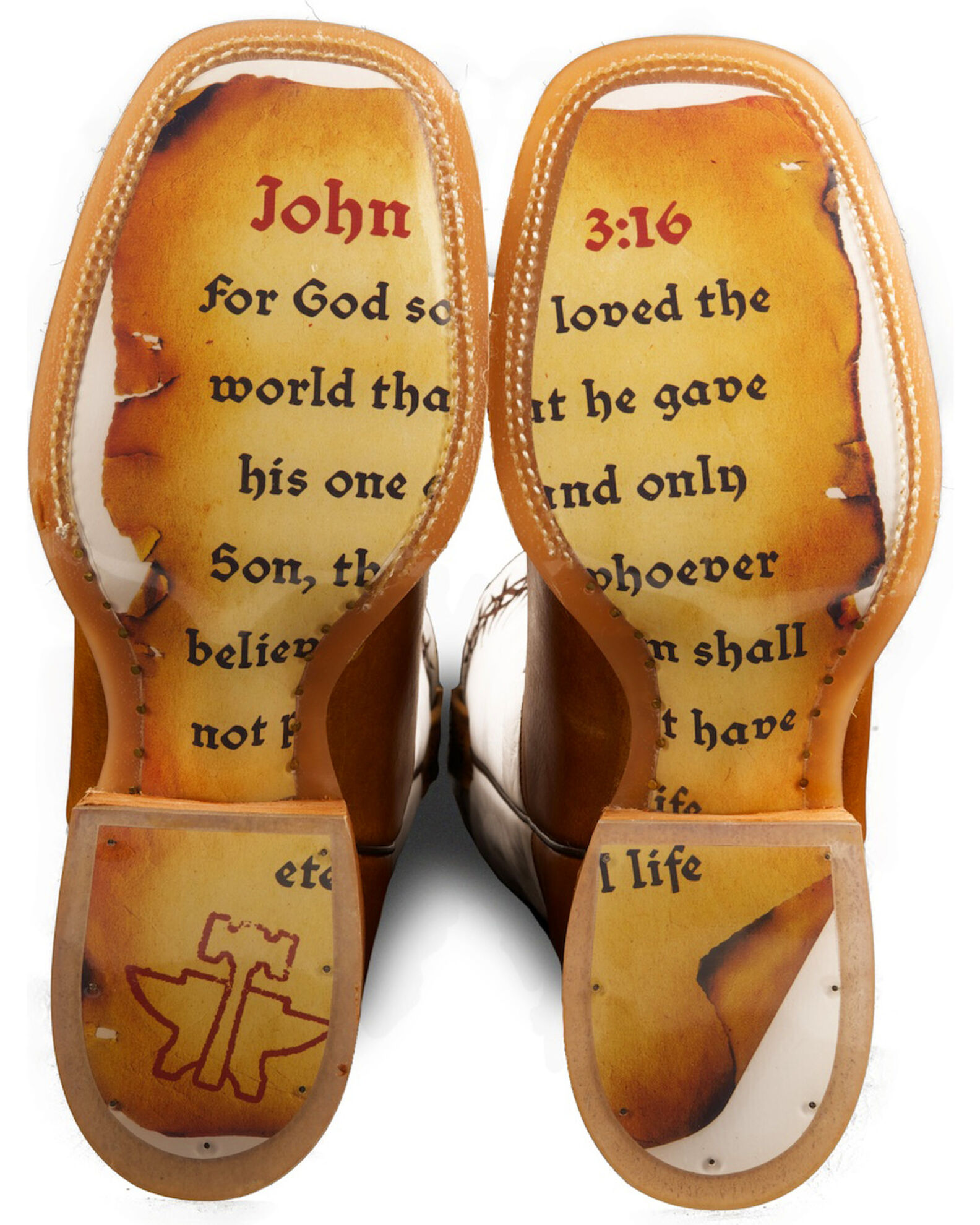 Tin haul boots john 316 outlet
