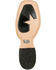 Image #7 - Tony Lama Men's Samuel Tall Western Boots - Broad Square Toe, Tan, hi-res