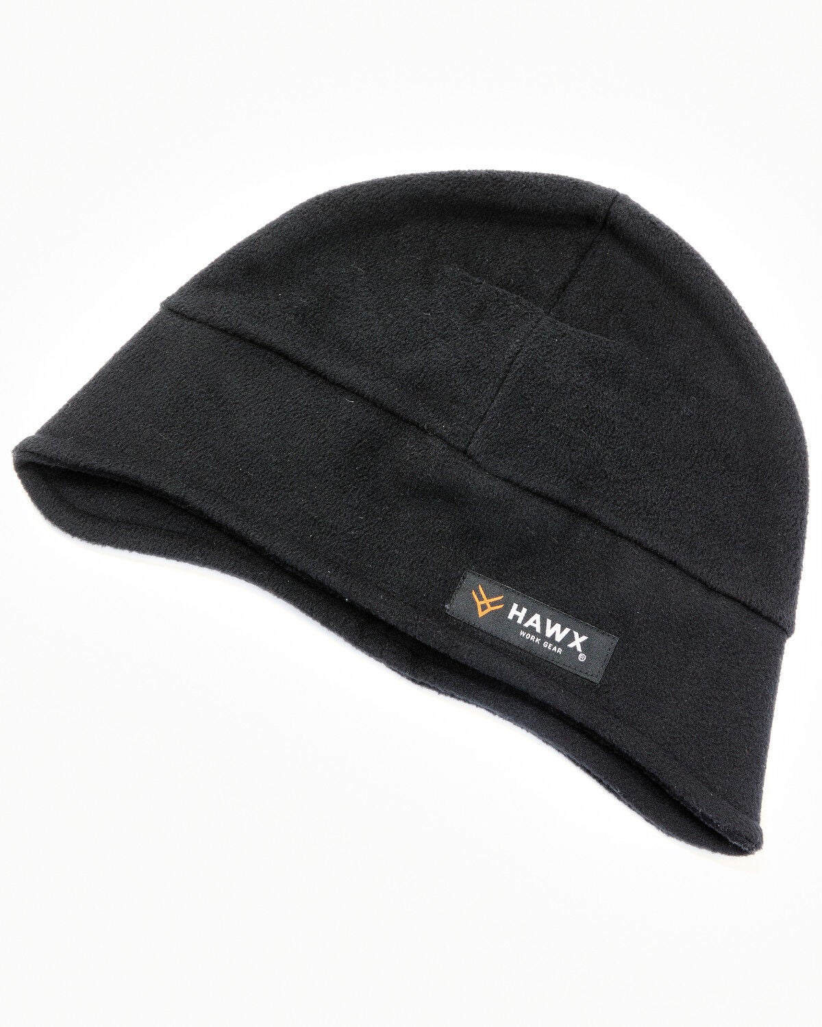 Fleece 2-In-1 Hat \u0026 Face Mask | Sheplers