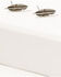 Image #3 - Shyanne Women's Sedona Sky Earring Set - 5 Piece, Silver, hi-res