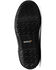 Image #7 - Bogs Women's Rodeo Rain Boots - Round Toe, Dark Brown, hi-res
