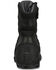 Image #4 - Belleville Men's TR Khyber Waterproof Military Boots - Soft Toe, Black, hi-res