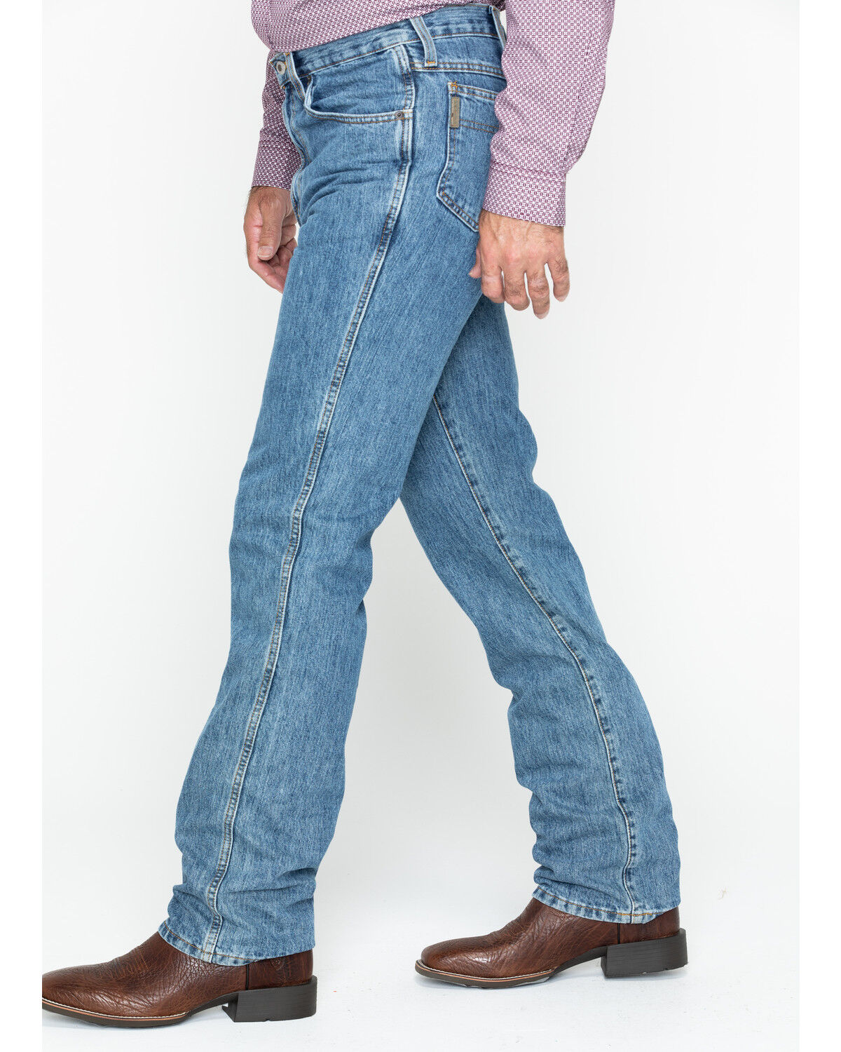 sheplers cinch jeans