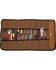 Carhartt Legacy Tool Roll, Brown, hi-res