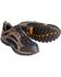 Image #2 - Timberland PRO Mudsill - Steel Toe, Grey, hi-res