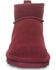 Image #4 - Bearpaw Women's Shorty Casual Boots, , hi-res