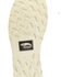 Image #7 - Avenger Women's Mid 6" Lace-Up Waterproof Wedge Work Boots - Carbon Toe, Black, hi-res