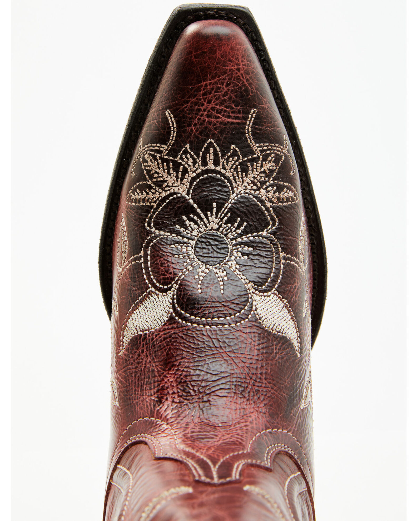 Product Name: Shyanne Women's Scarlett Western Boots - Snip Toe