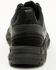 Image #5 - Hawx Men's Athletic Uniform Work Shoes - Composite Toe, Black, hi-res