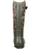 Image #4 - Rocky Men's Core Rubber Waterproof Outdoor Boots - Round Toe, Camouflage, hi-res