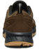 Image #5 - Keen Men's Hightrail Vented Hiking Shoes - Soft Toe, Brown, hi-res