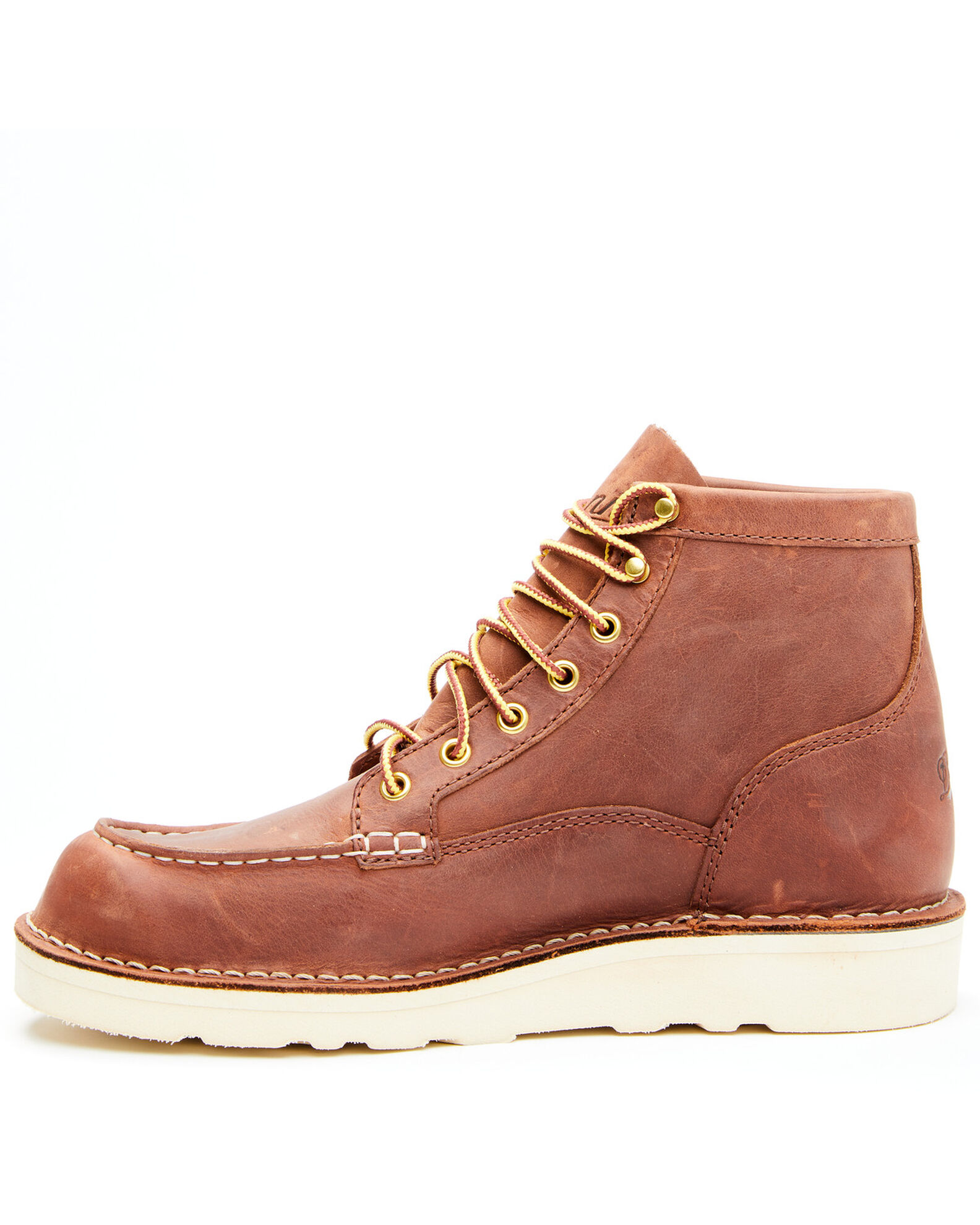 Danner work boots uk cheap