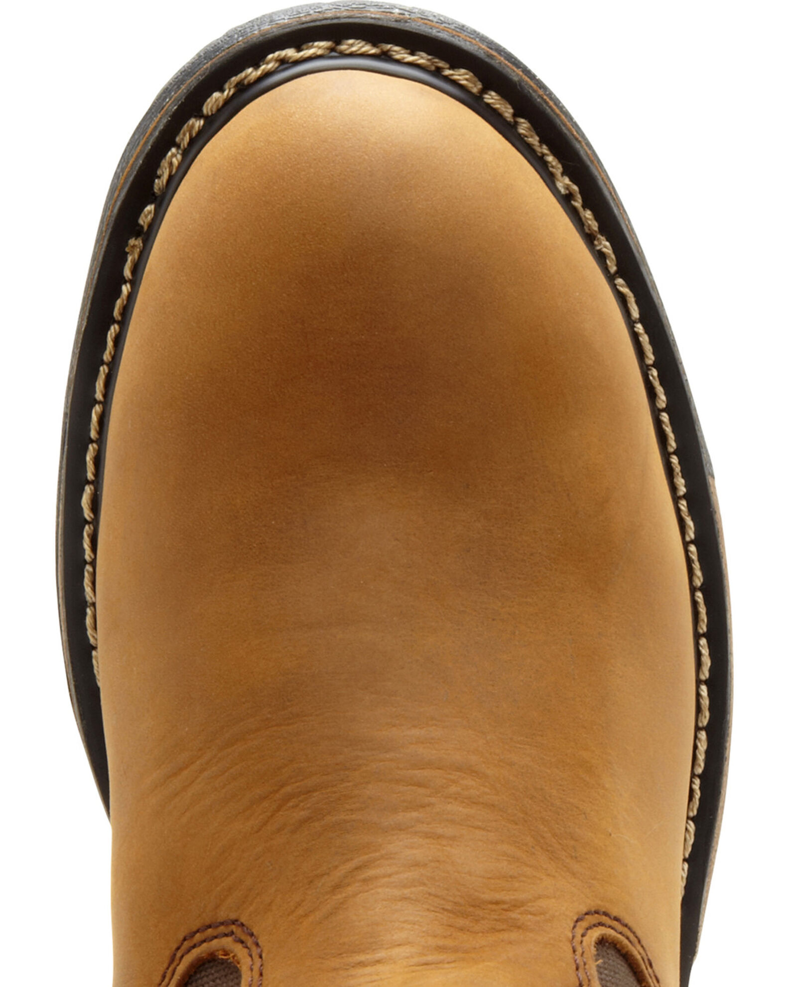 Rocky ride 200g insulated waterproof wellington boot outlet