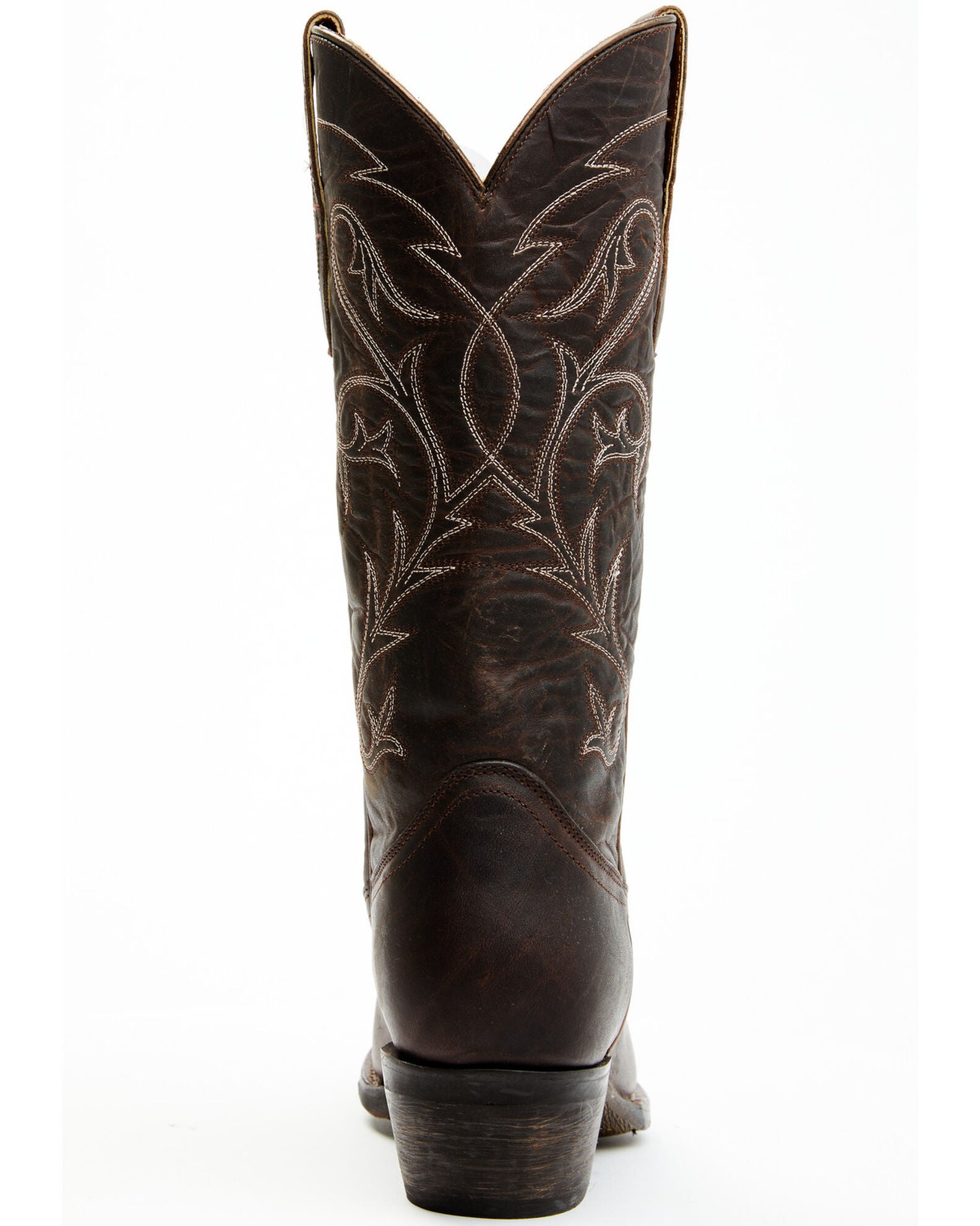 Sheplers Women's Cowgirl Boots & Shoes