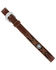 Image #3 - Justin Men's San Jacinto Western Belt, , hi-res