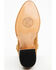 Image #7 - Cody James Black 1978® Men's Chapman Western Boots - Medium Toe, Tan, hi-res