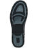 Image #7 - Western Chief Women's Solid Vari-Fit Rain Boots - Round Toe, Black, hi-res