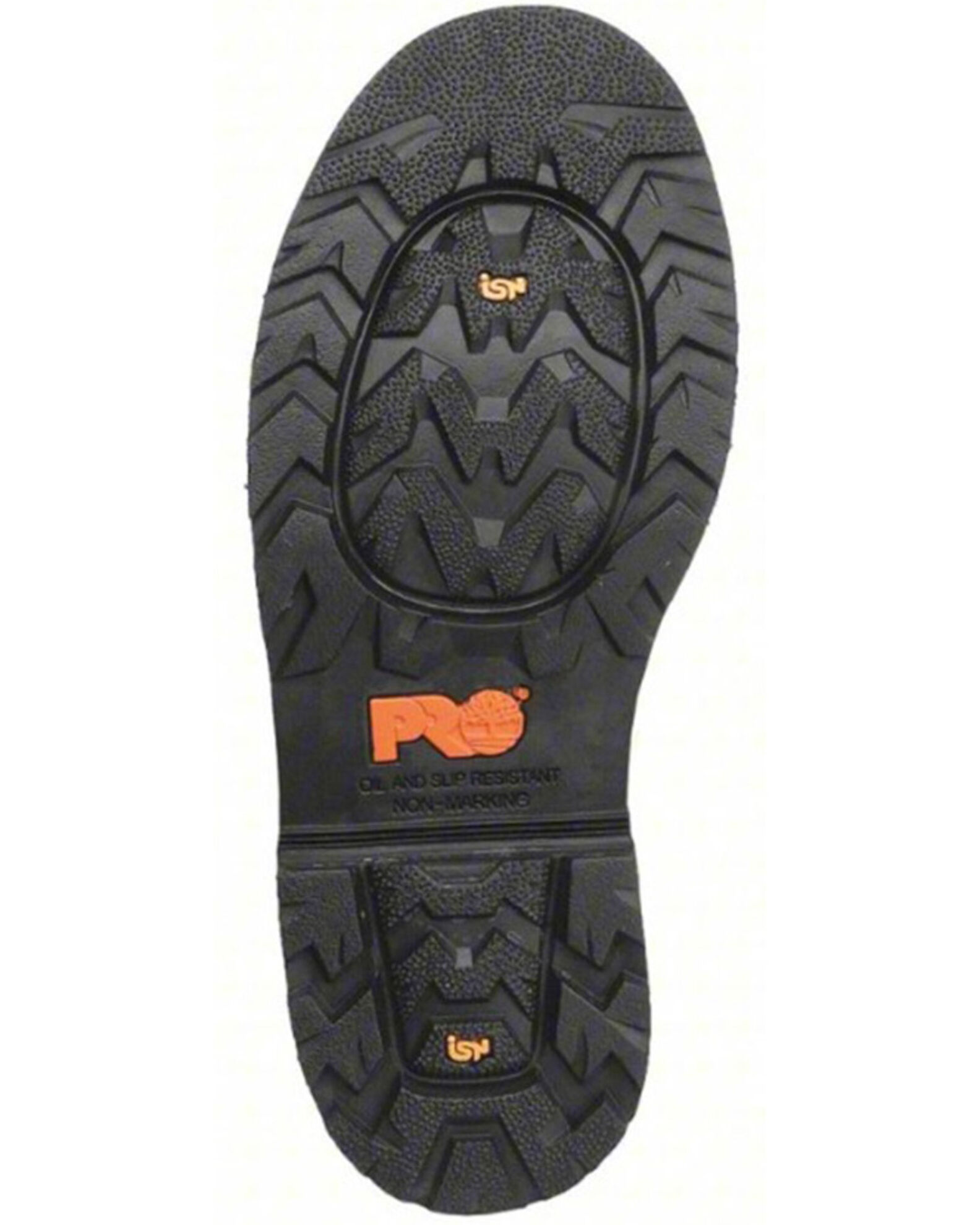 Timberland gravel pit best sale